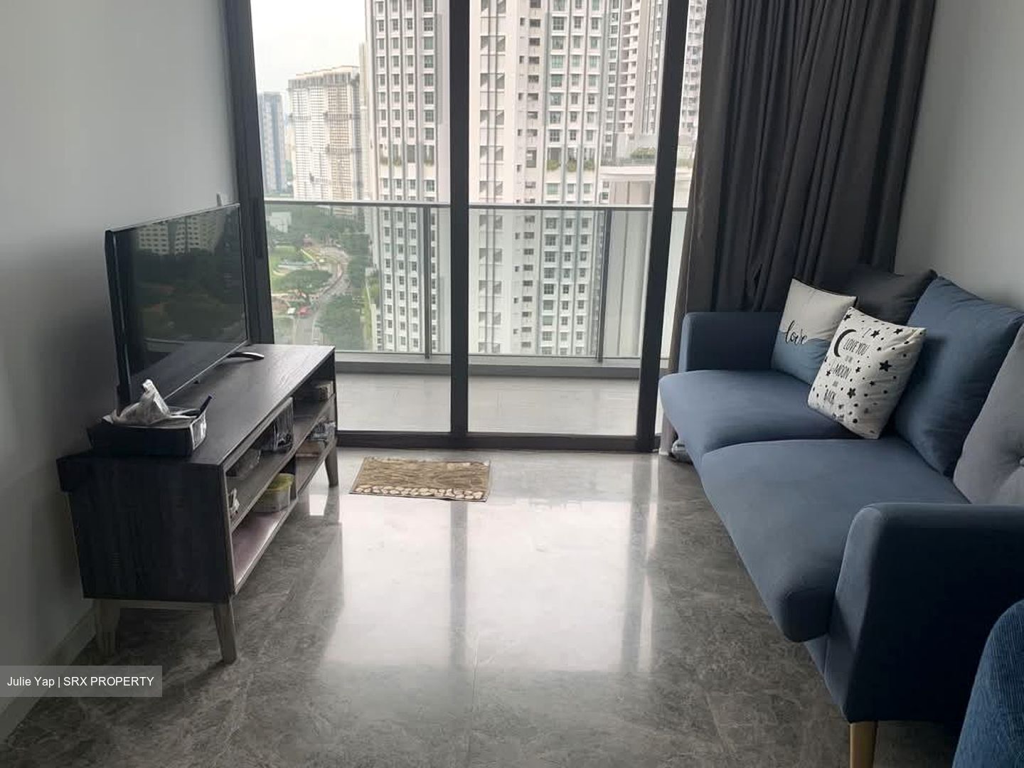 Margaret Ville (D3), Apartment #549333971